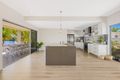 Property photo of 85 Bellanboe Circuit Pelican Waters QLD 4551