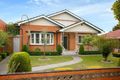 Property photo of 102 Madeline Street Preston VIC 3072