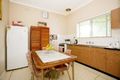 Property photo of 102 Madeline Street Preston VIC 3072