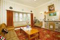 Property photo of 102 Madeline Street Preston VIC 3072
