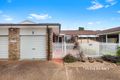 Property photo of 5/18-20 Edith Street Gorokan NSW 2263