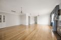 Property photo of 6 Willansby Avenue Brighton VIC 3186