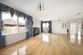 Property photo of 6 Willansby Avenue Brighton VIC 3186