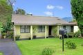 Property photo of 8 Prince Edward Drive Dapto NSW 2530