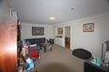Property photo of 59 Old Hume Highway Camden NSW 2570