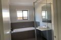 Property photo of 11 Melogold Crescent Tarneit VIC 3029