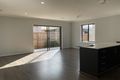 Property photo of 11 Melogold Crescent Tarneit VIC 3029