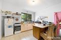 Property photo of 45 Scenic Road Warragul VIC 3820