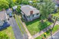 Property photo of 45 Scenic Road Warragul VIC 3820