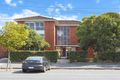 Property photo of 11/187 McKean Street Fitzroy North VIC 3068