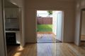 Property photo of 22 Euroka Street Ingleburn NSW 2565