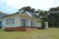 Property photo of 43 Highview Drive Dolphin Point NSW 2539