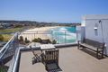 Property photo of 10/7 Francis Street Bondi Beach NSW 2026