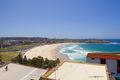 Property photo of 10/7 Francis Street Bondi Beach NSW 2026