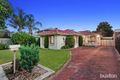 Property photo of 18 Campbell Grove Dingley Village VIC 3172