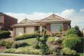 Property photo of 32 Sciarra Crescent Acacia Gardens NSW 2763