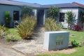 Property photo of 155 Princes Highway Port Fairy VIC 3284