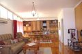 Property photo of 7 Dorian Street Para Vista SA 5093