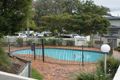 Property photo of 1/4-6 Hooper Drive Currumbin QLD 4223
