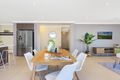 Property photo of 5 Korac Drive Bellbird Park QLD 4300