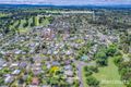 Property photo of 45 Scenic Road Warragul VIC 3820
