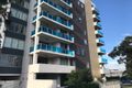 Property photo of 108/3 Weston Street Rosehill NSW 2142