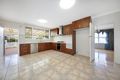 Property photo of 6 Willansby Avenue Brighton VIC 3186