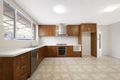 Property photo of 6 Willansby Avenue Brighton VIC 3186