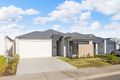 Property photo of 9 Colony Way Ellenbrook WA 6069