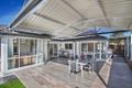 Property photo of 19 Port Macquarie Avenue Hoxton Park NSW 2171