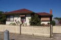Property photo of 15 Garrett Crescent Bellfield VIC 3081
