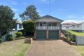 Property photo of 8A Barney Street Wallsend NSW 2287