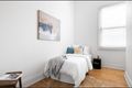 Property photo of 120 Amess Street Carlton North VIC 3054