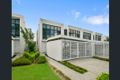 Property photo of 56 Peninsula Drive Robina QLD 4226