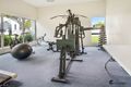 Property photo of 56 Peninsula Drive Robina QLD 4226