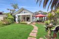 Property photo of 56 Coonong Road Gymea Bay NSW 2227