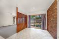 Property photo of 60 Staughton Road Glen Iris VIC 3146