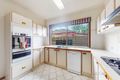 Property photo of 60 Staughton Road Glen Iris VIC 3146
