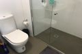 Property photo of 108/3 Weston Street Rosehill NSW 2142
