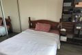 Property photo of 108/3 Weston Street Rosehill NSW 2142