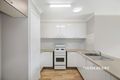 Property photo of 5/18-20 Edith Street Gorokan NSW 2263