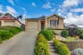 Property photo of 45A Market Place Nairne SA 5252