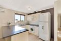 Property photo of 45A Market Place Nairne SA 5252