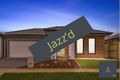 Property photo of 34 Chromite Circuit Weir Views VIC 3338
