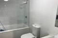 Property photo of 108/3 Weston Street Rosehill NSW 2142