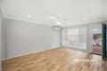Property photo of 5/18-20 Edith Street Gorokan NSW 2263