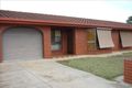 Property photo of 2/13 Victoria Avenue Camden Park SA 5038