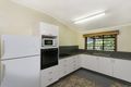 Property photo of 90-92 Somerset Drive Miallo QLD 4873