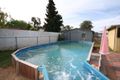 Property photo of 14 Leon Street Salisbury North SA 5108