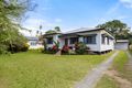 Property photo of 5 Owen Street Mossman QLD 4873